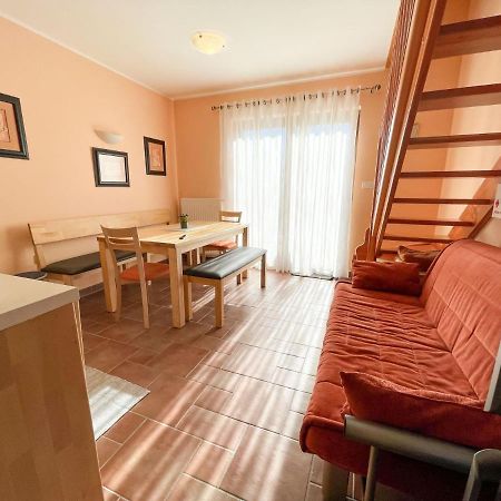 Apartma Idila Zrece Exterior photo